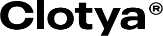 1o0o